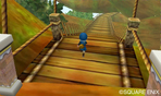 dqmt3d111222/004.jpg