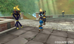 dqmt3d111222/005.jpg