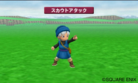 dqmt3d111222/007.jpg