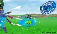 dqmt3d111222/008.jpg