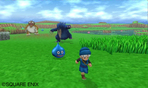 dqmt3d111222/010.jpg