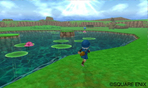 dqmt3d111222/011.jpg