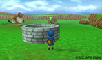 dqmt3d111222/012.jpg