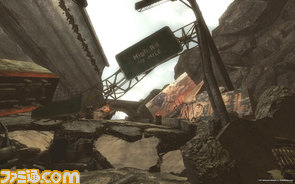 FONV-Lonesome-Road-Screenshot-(1).jpg