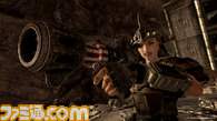 FONV-Lonesome-Road-Screenshot-(2).jpg
