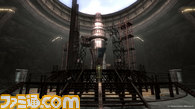 FONV-Lonesome-Road-Screenshot-(3).jpg