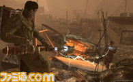 FONV-Lonesome-Road-Screenshot-(5).jpg