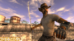 New-Vegas-Gun-Runners-(8).jpg