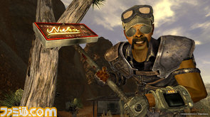New-Vegas-Gun-Runners-(1).jpg