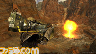 New-Vegas-Gun-Runners-(2).jpg