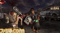 New-Vegas-Gun-Runners-(6).jpg