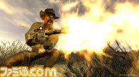 New-Vegas-Gun-Runners-(7).jpg