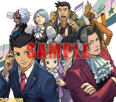 新しいフォルダ/sample.jpg