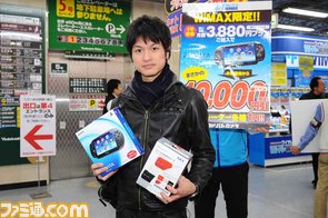 新しいフォルダ/TAK_1101.JPG