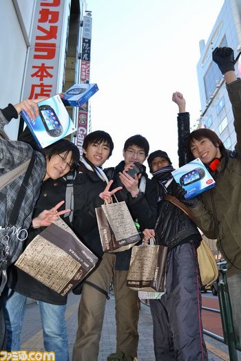 DSC_1133.jpg