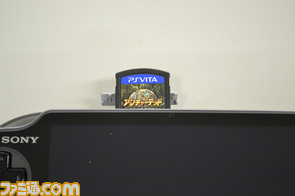 DSC_1356.jpg