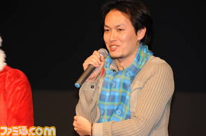 DQ/SON_2537.JPG