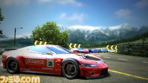 リッジ/Fiera_race_05_EUexclusive.jpg