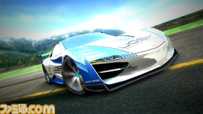 リッジ/SYNCi_race_01_EU_exclusive.jpg