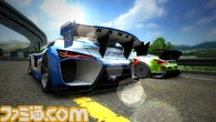 リッジ/SYNCi_race_02.jpg