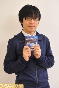 リッジ/TN2_9766.JPG