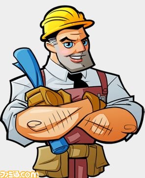 Zynga初の戦略戦闘系ゲーム! 『EMPIRES & ALLIES』の日本語版が配信_01