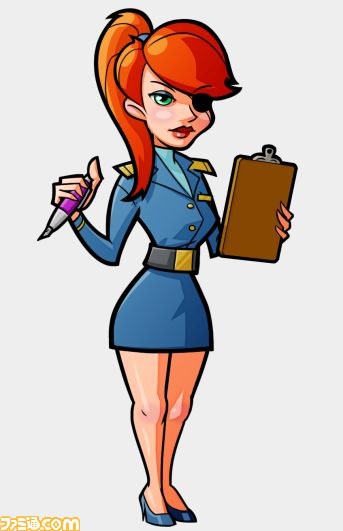 Zynga初の戦略戦闘系ゲーム! 『EMPIRES & ALLIES』の日本語版が配信_03