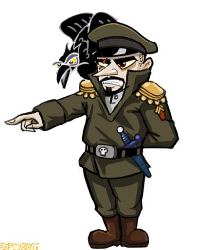 Zynga初の戦略戦闘系ゲーム! 『EMPIRES & ALLIES』の日本語版が配信_04