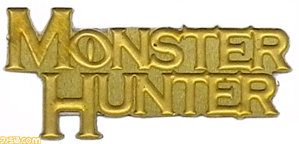 『MH3(トライ)G』のポチ袋やジグソーパズルが発売決定_06