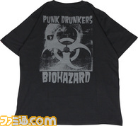 bio/03TEE01後ろ.jpg