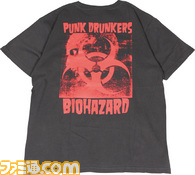 bio/05TEE02後ろ.jpg