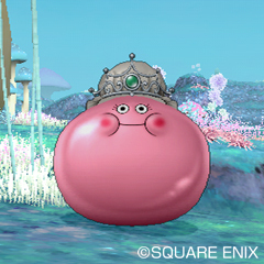 『ドラゴンクエストX 目覚めし五つの種族 オンライン』旅芸人を紹介_44