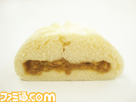 画像と原稿/04.jpg