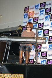 DSC_0296.jpg