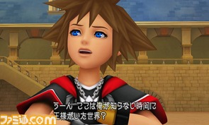 KH/02.psd