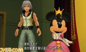 KH/05.psd