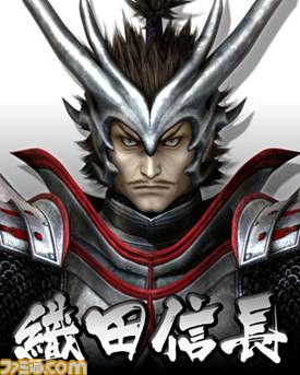 『戦国BASARA』武将が成人式に登場!?_05