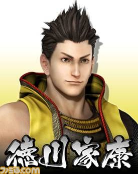 『戦国BASARA』武将が成人式に登場!?_04