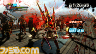 kagura/07 헤비 웨이브 2.jpg