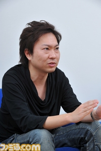新しいフォルダ/TN2_4492.JPG