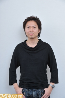 新しいフォルダ/TN2_4525.JPG