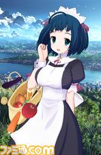 【リリース】PS3版「タイムリープ」1月12日発売決定/ショップ特典/ネオ・ウィング_ポートレート.jpg