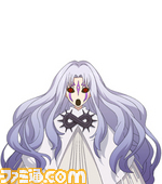 アウラ/終焉の女王アウラ_固有1（狂気）_確認用.jpg