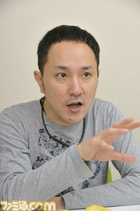 Dhack_PH01.jpg