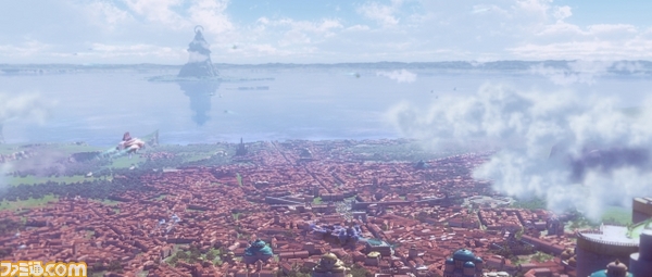 新しいフォルダ/確認用_FORCE_ERA景色02.jpg