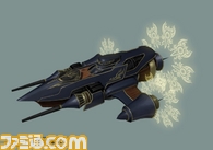 新しいフォルダ/15m級戦闘艇A俯瞰.jpg