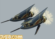 新しいフォルダ/15m級戦闘艇B俯瞰.jpg