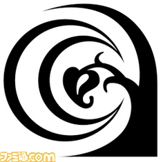 新しいフォルダ/月の樹.jpg