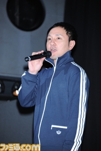siyou/WA3_1669.JPG
