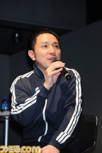 siyou/WA3_1685.JPG